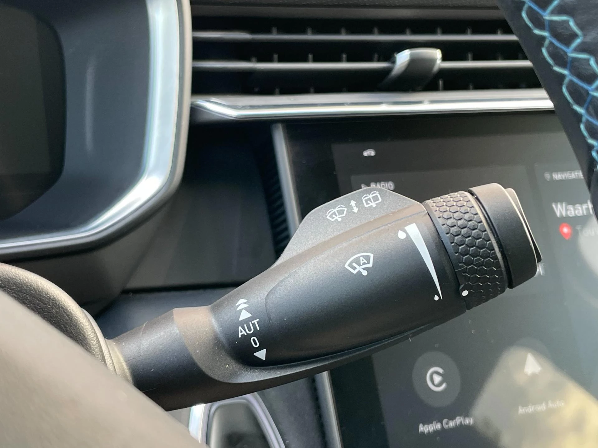 Hoofdafbeelding Lynk & Co 