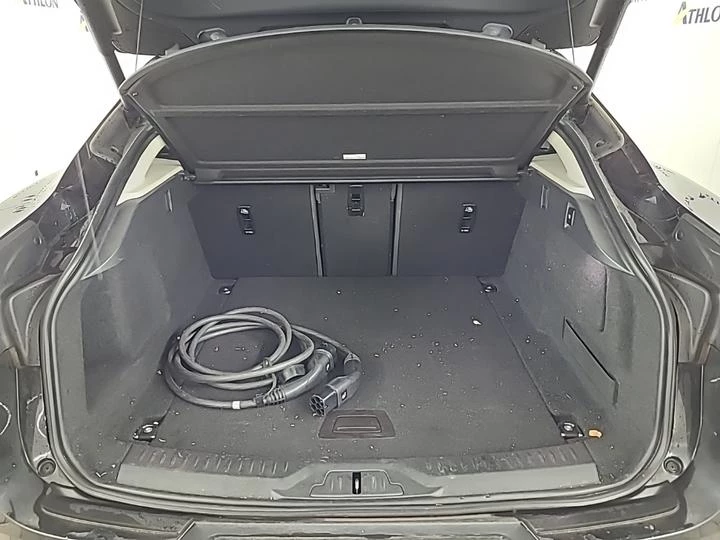 Hoofdafbeelding Jaguar I-PACE