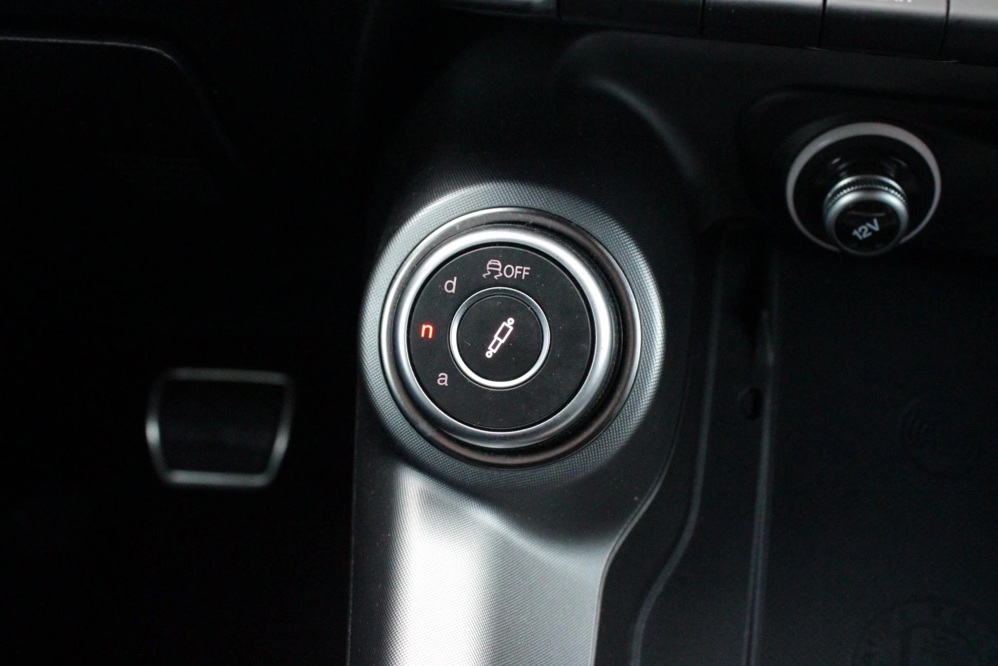 Hoofdafbeelding Alfa Romeo Tonale