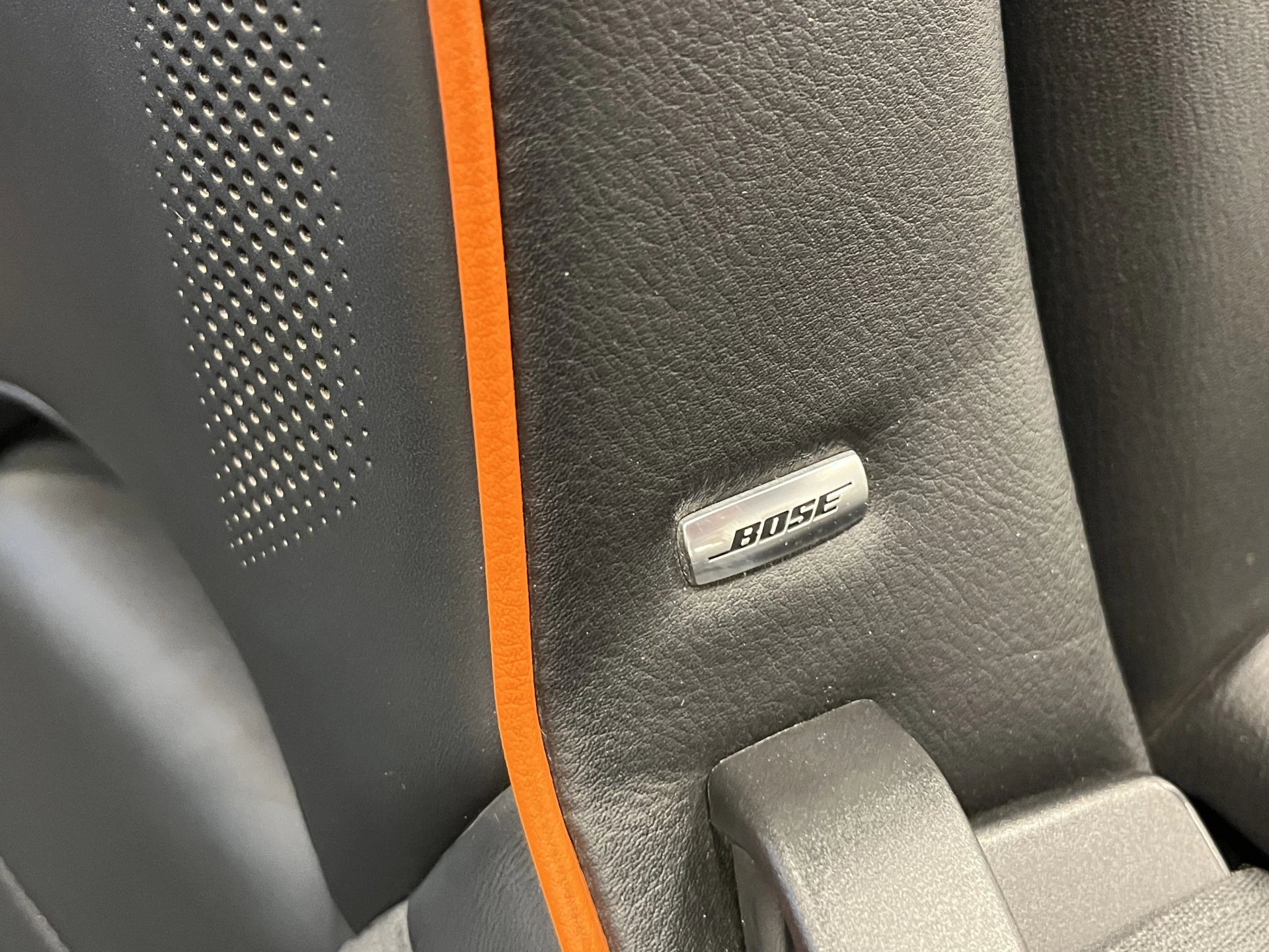 Hoofdafbeelding Mazda MX-5