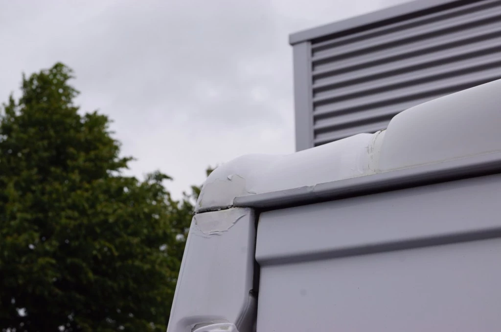 Hoofdafbeelding Fiat Ducato