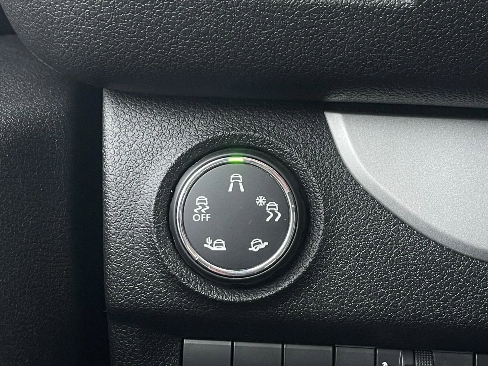 Hoofdafbeelding Fiat Scudo