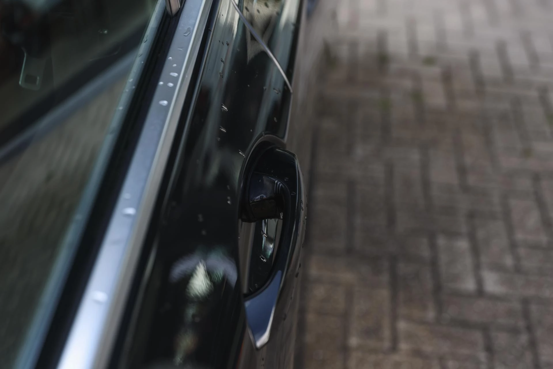 Hoofdafbeelding BMW X4