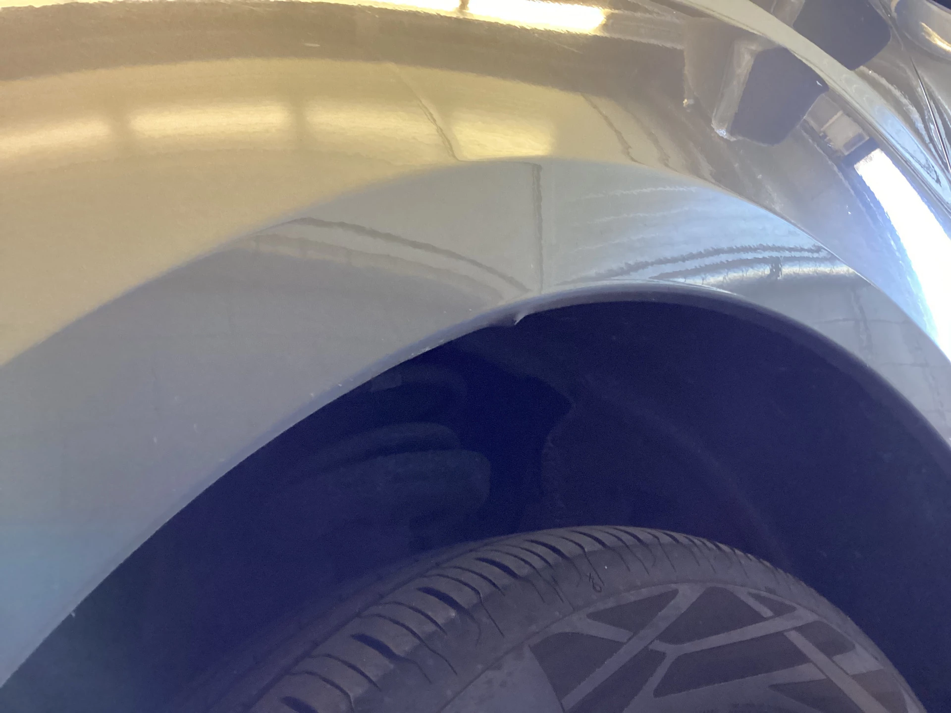 Hoofdafbeelding Fiat Doblò