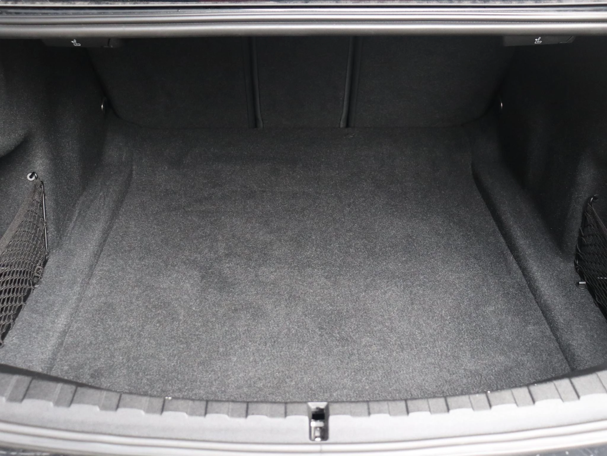 Hoofdafbeelding BMW M3