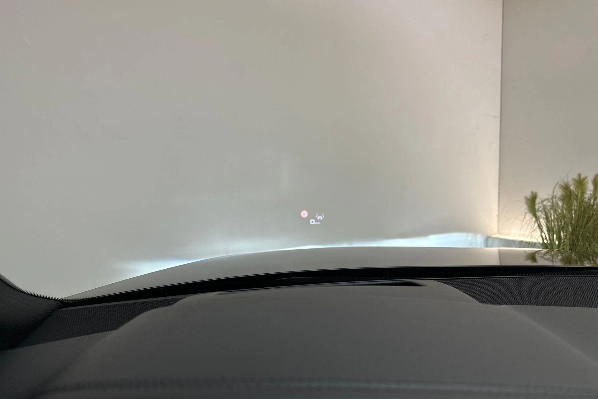 Hoofdafbeelding Audi A8