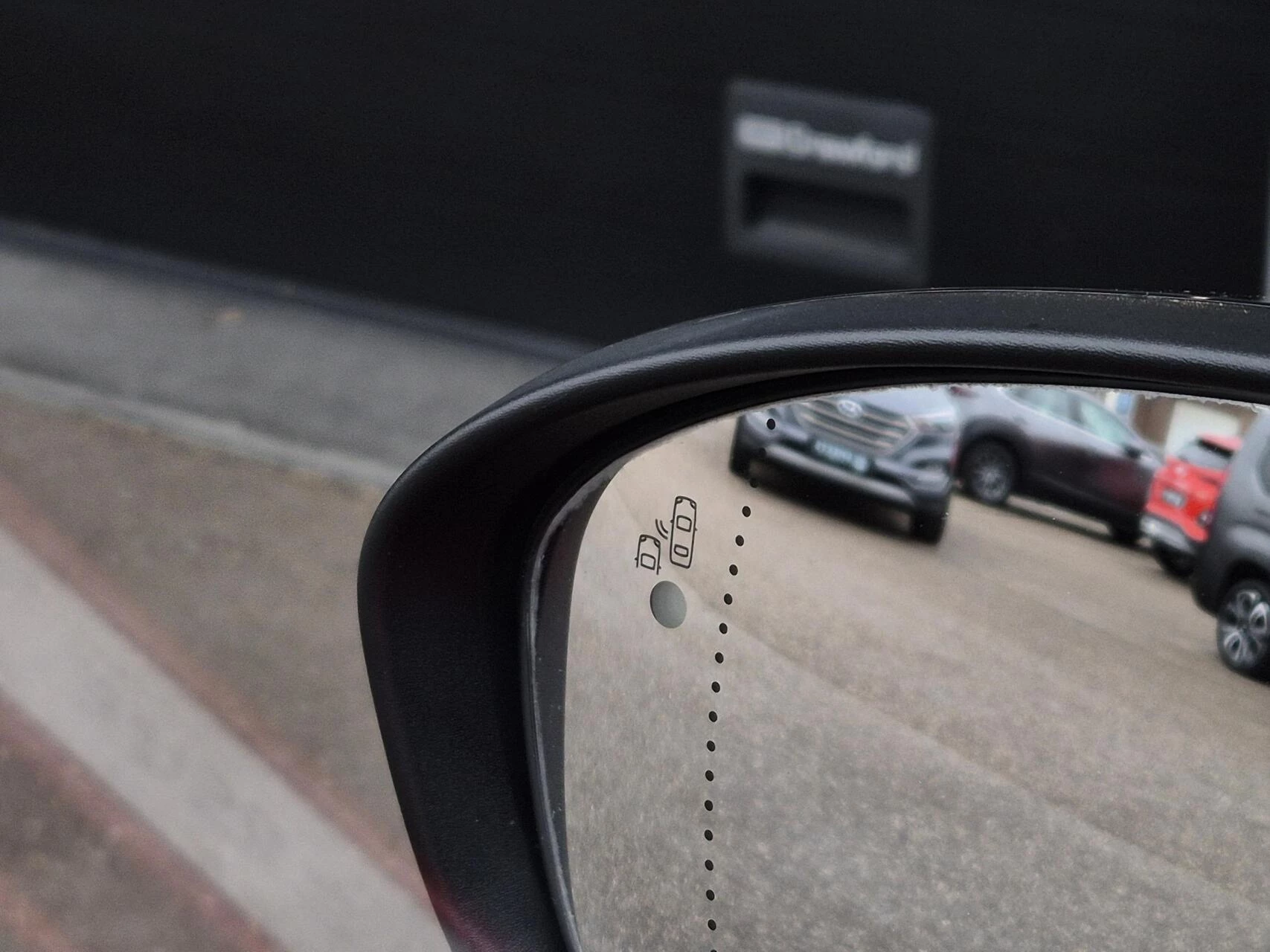 Hoofdafbeelding Renault Arkana