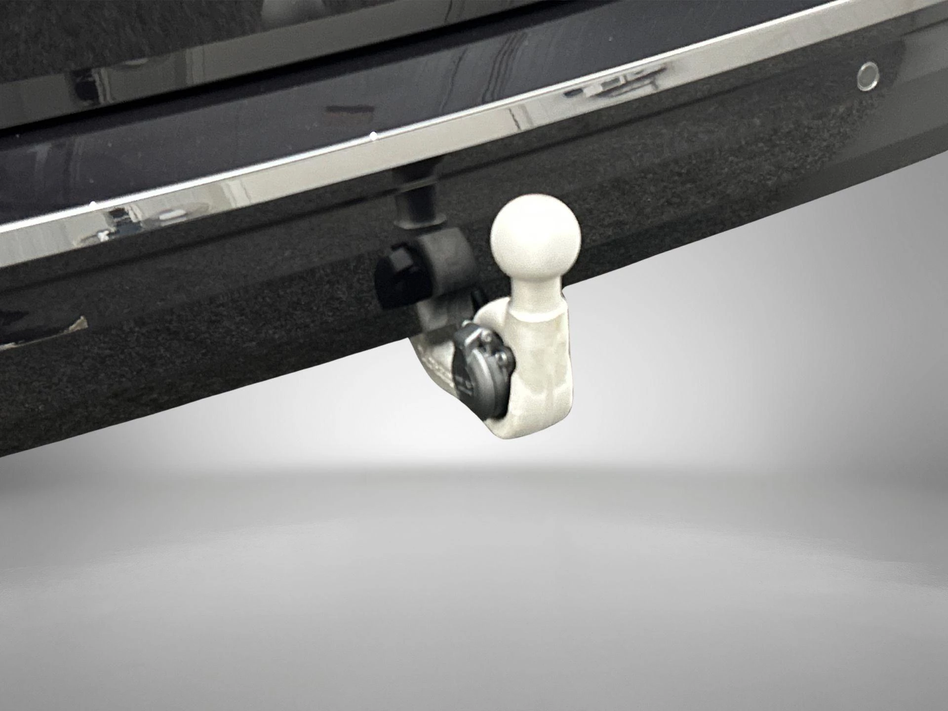 Hoofdafbeelding Volkswagen Multivan