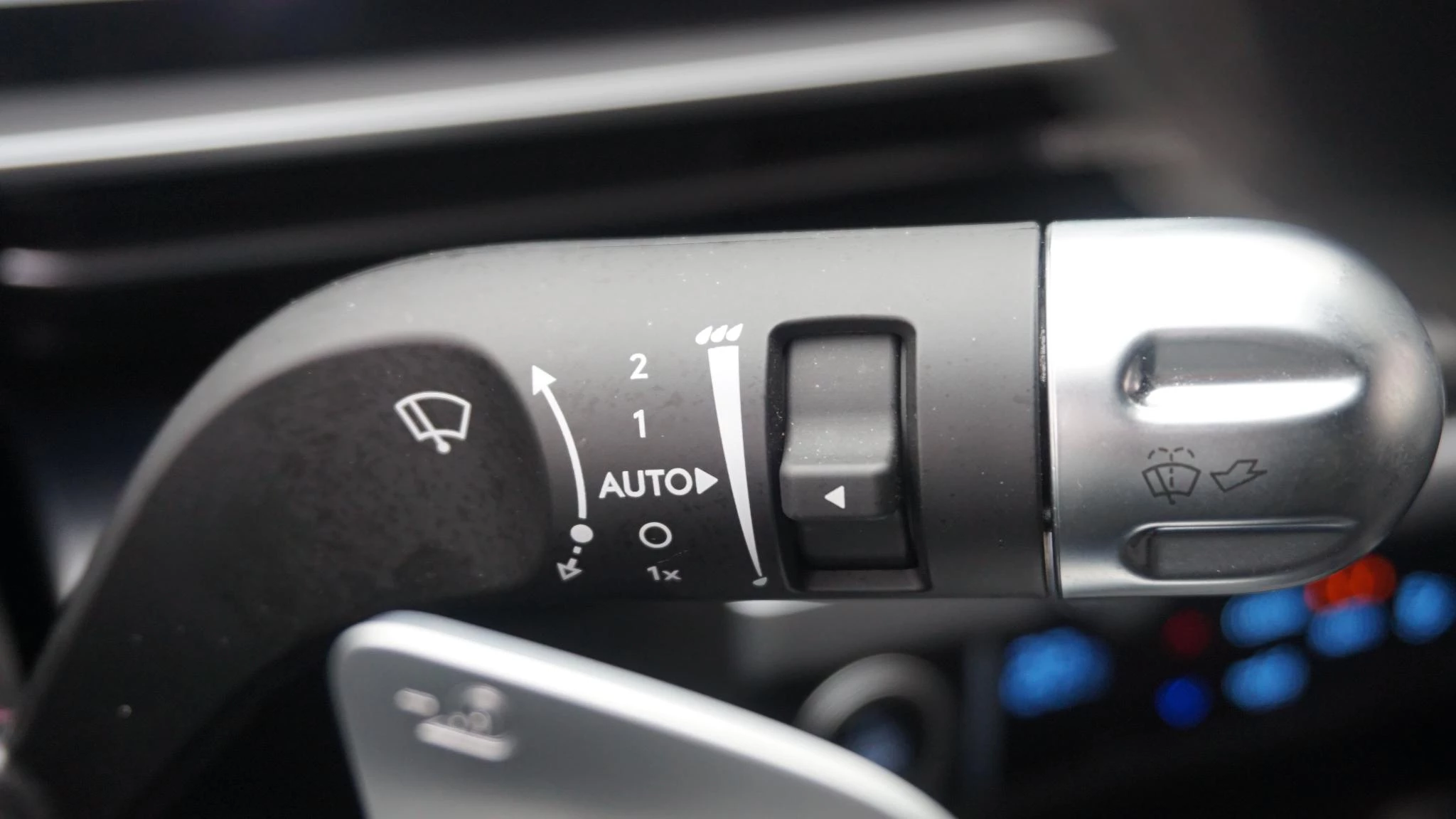 Hoofdafbeelding Hyundai IONIQ 6