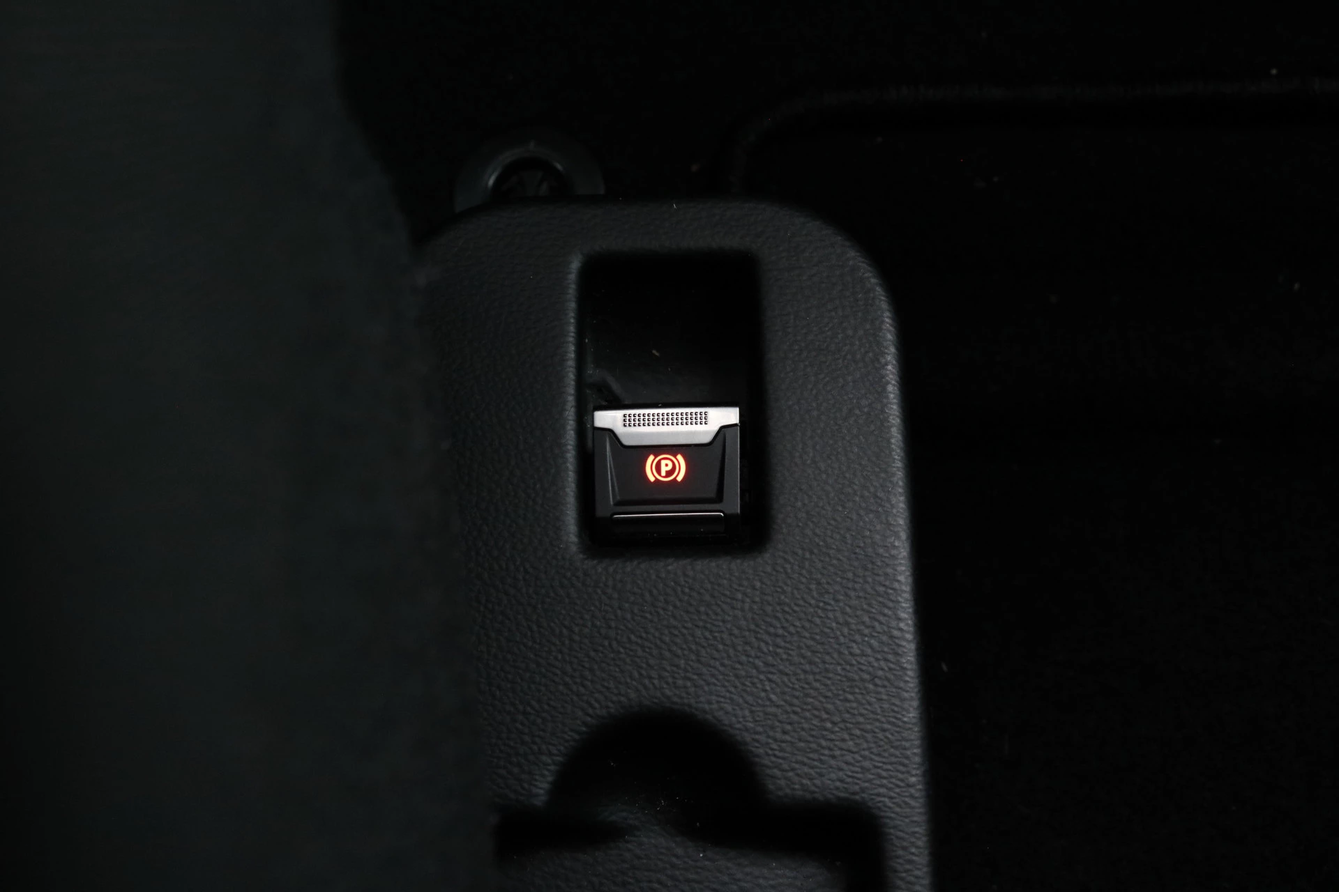 Hoofdafbeelding Dethleffs CROSSCAMP TY 002 Buscamper