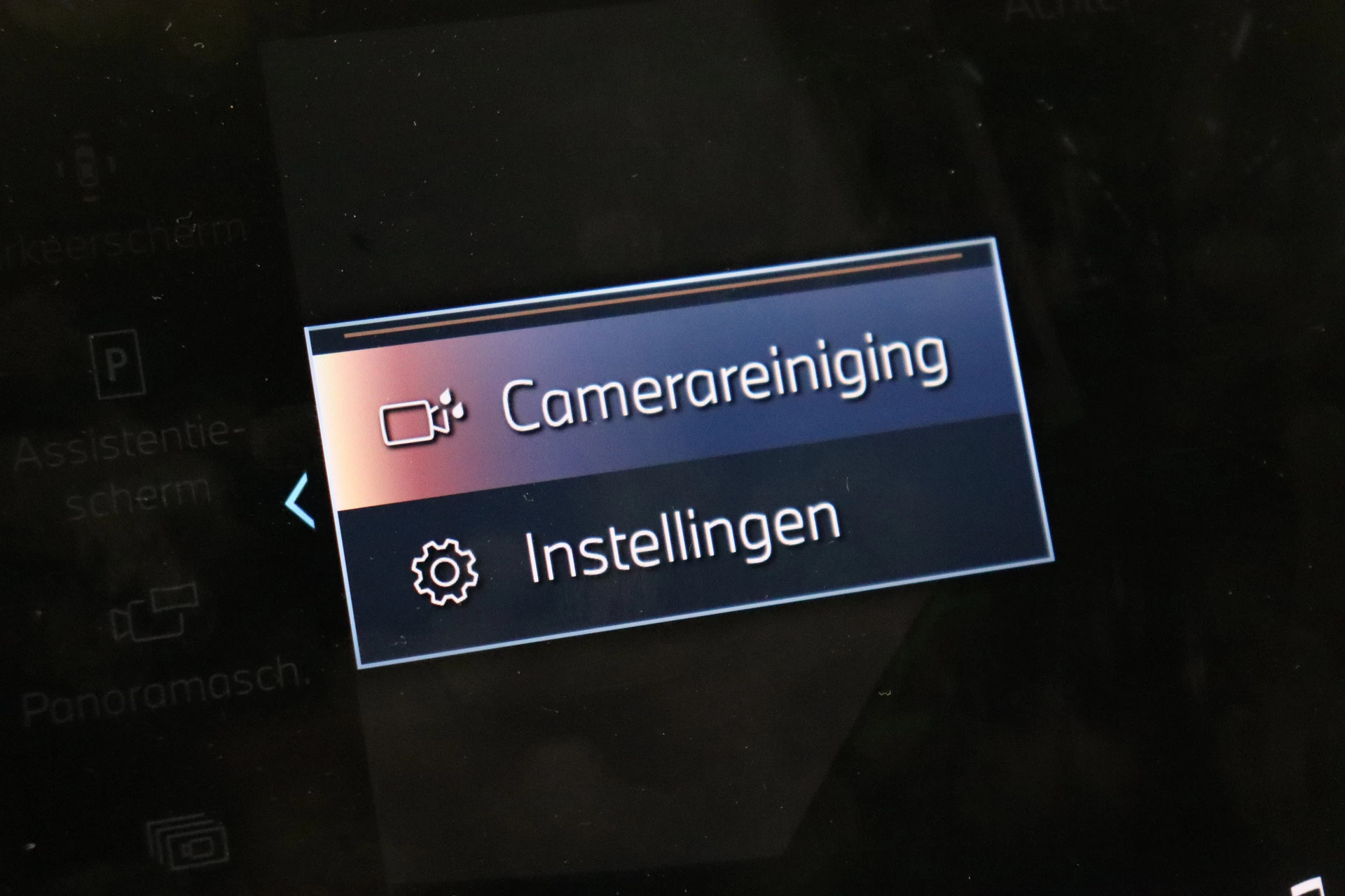 Hoofdafbeelding BMW i5