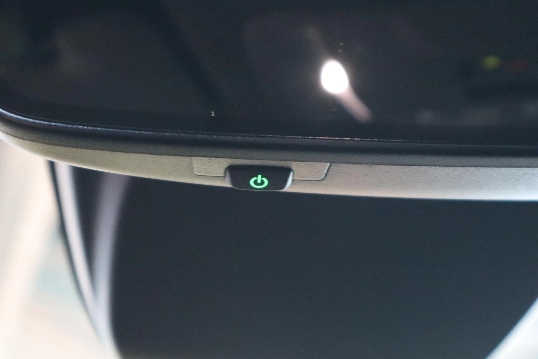 Hoofdafbeelding Toyota Corolla Cross