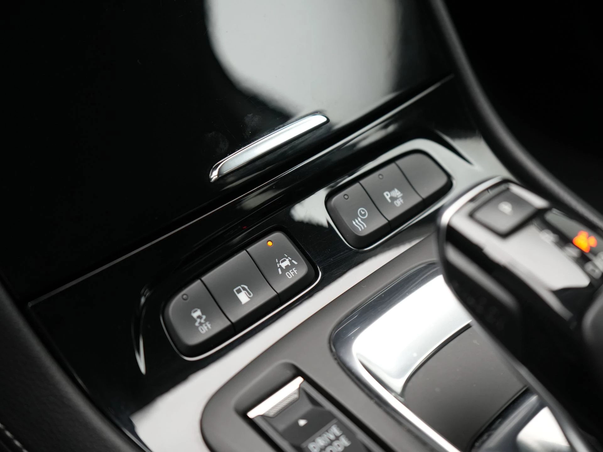 Hoofdafbeelding Opel Grandland