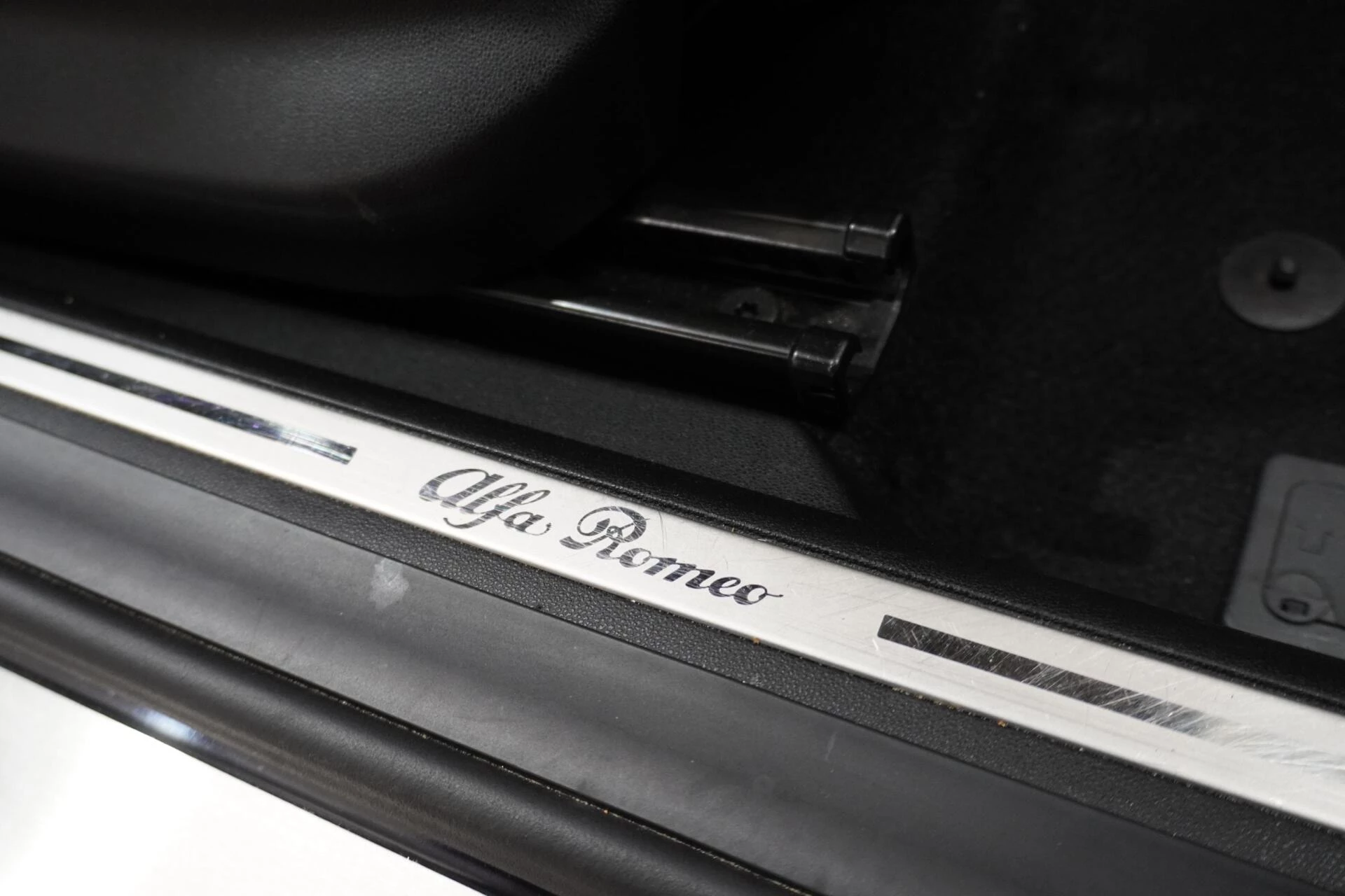 Hoofdafbeelding Alfa Romeo MiTo