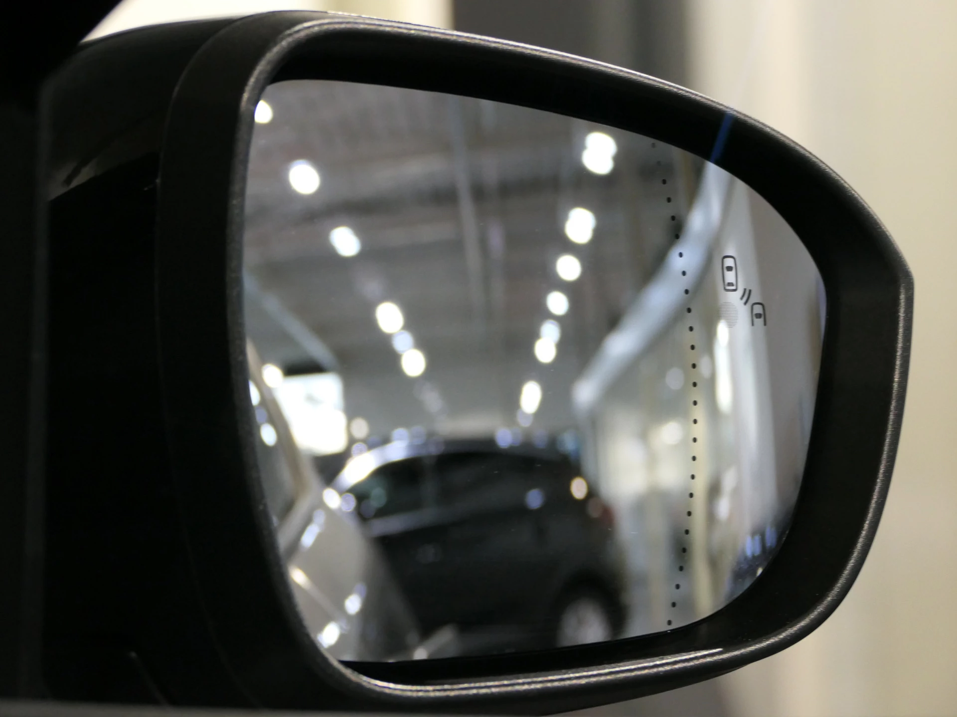 Hoofdafbeelding Renault Scénic