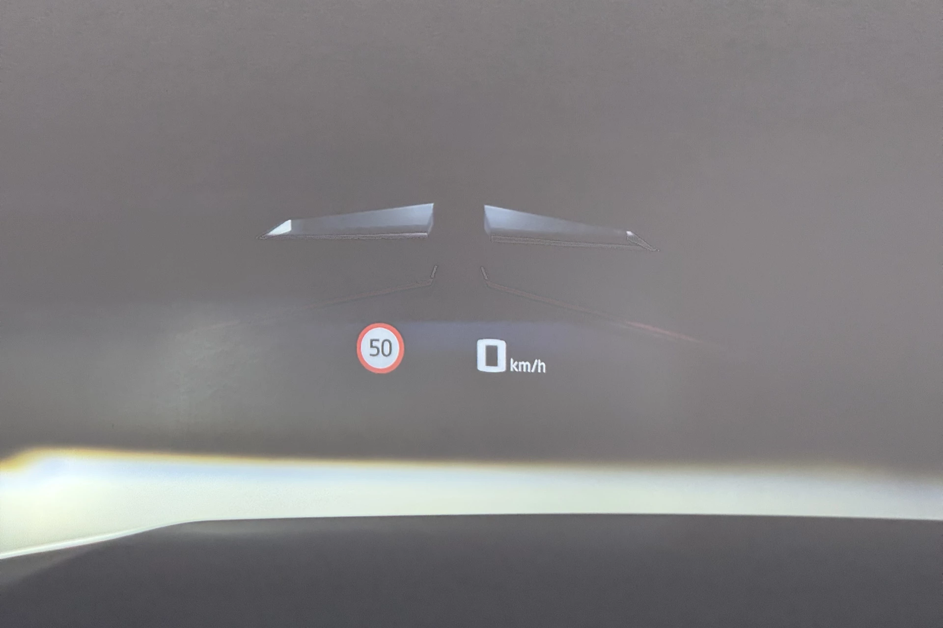 Hoofdafbeelding BMW i5