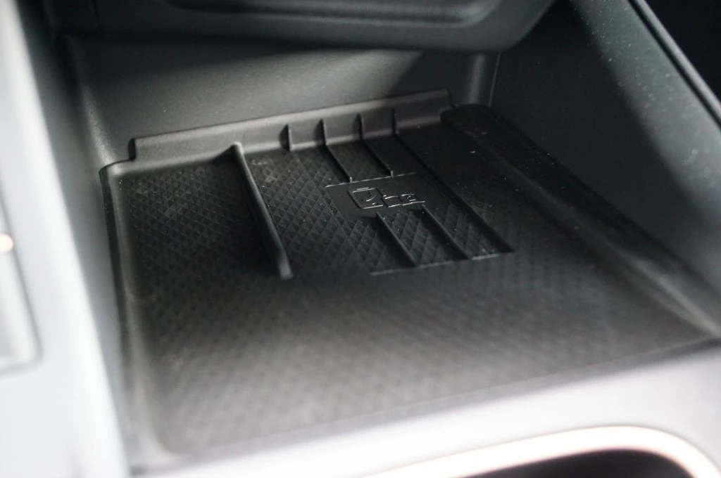 Hoofdafbeelding CUPRA Terramar