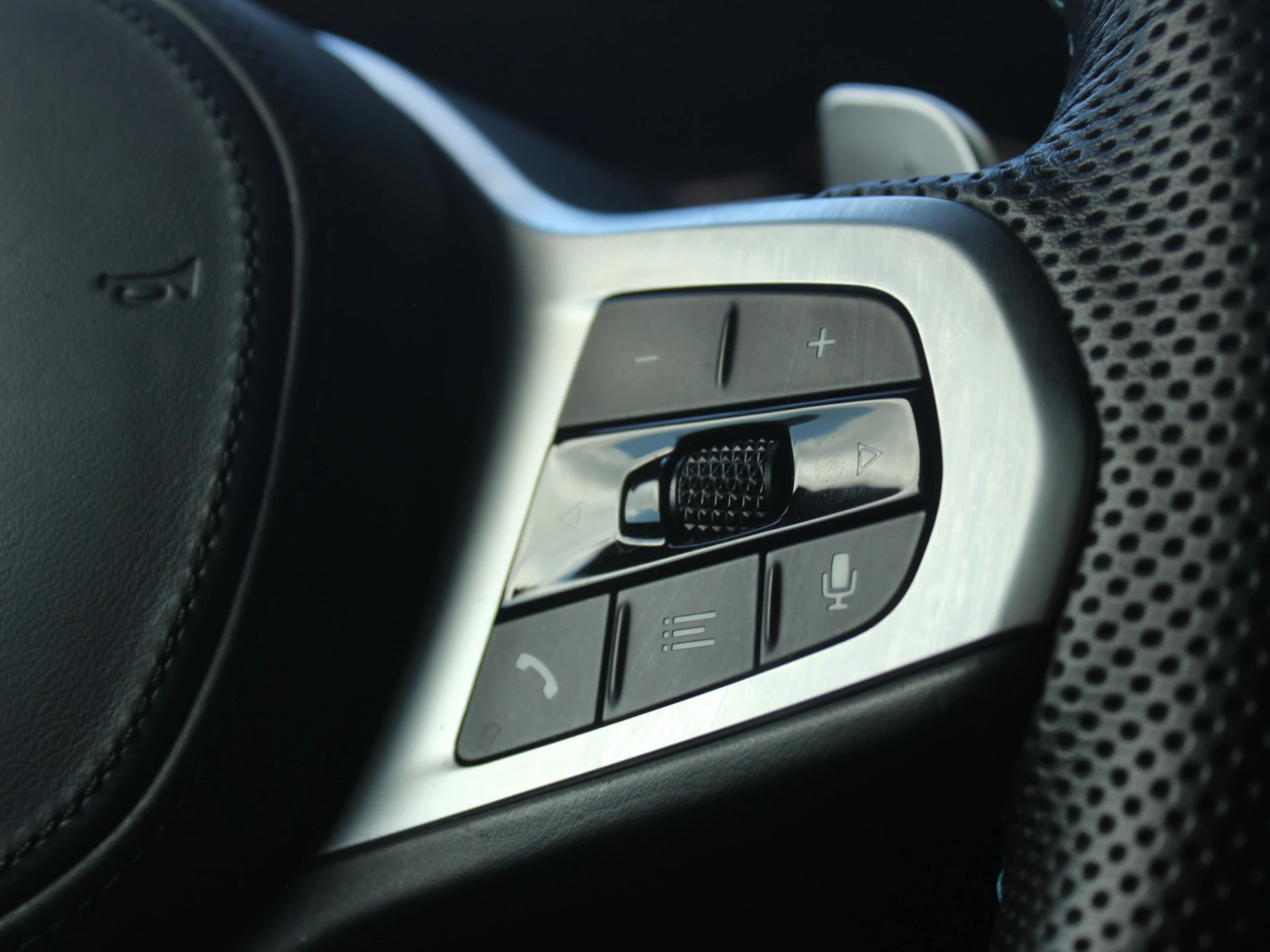 Hoofdafbeelding BMW Z4