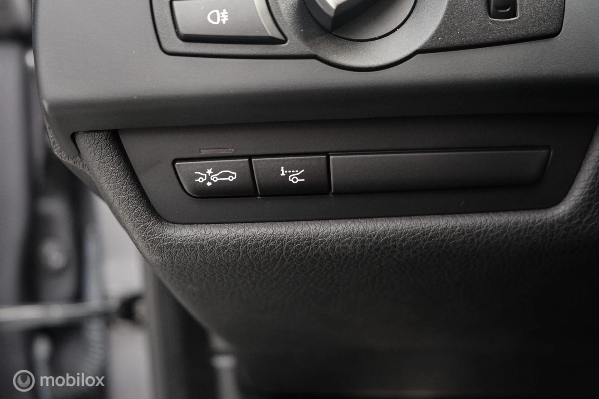 Hoofdafbeelding BMW 6 Serie