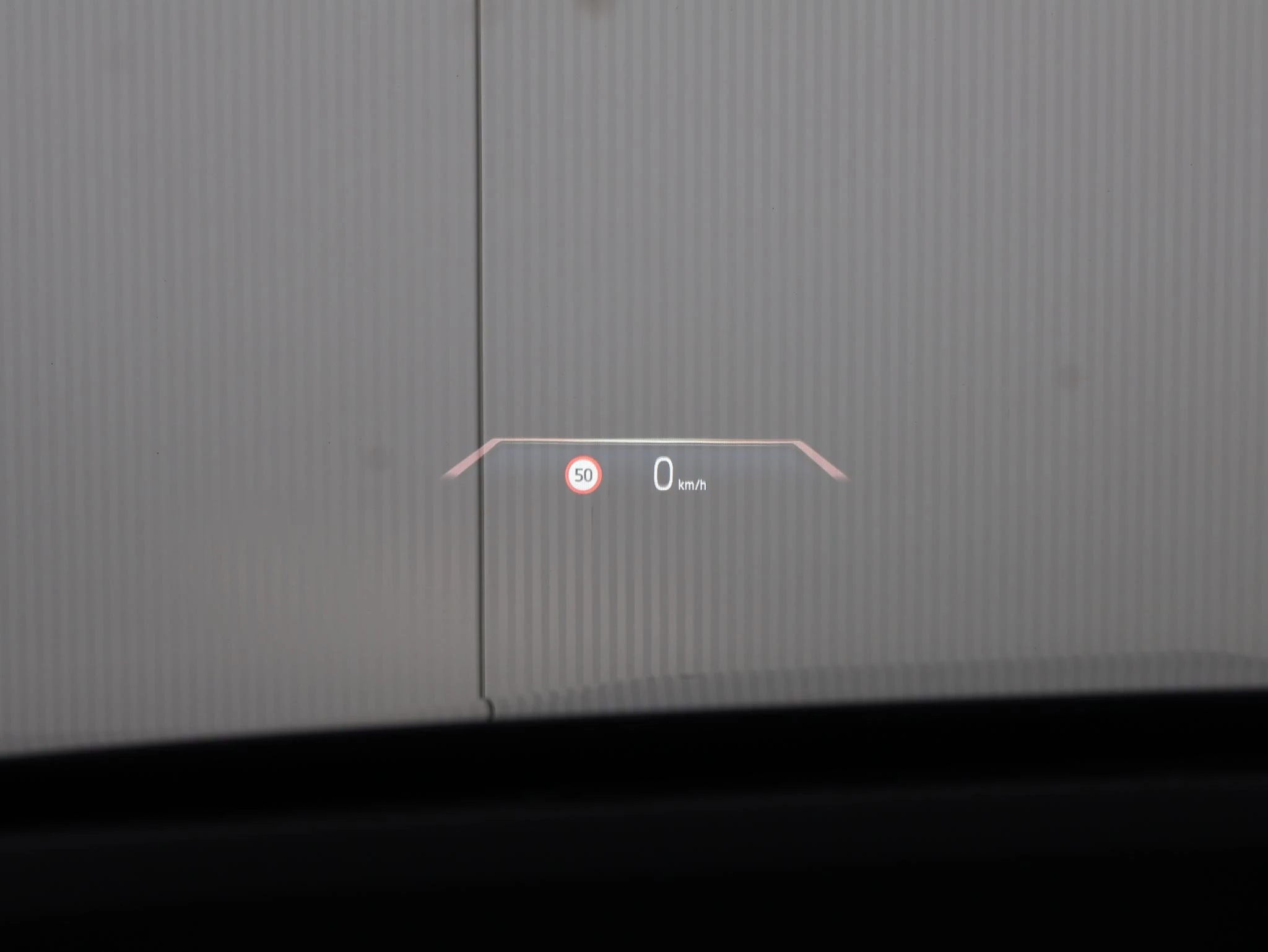 Hoofdafbeelding BMW iX