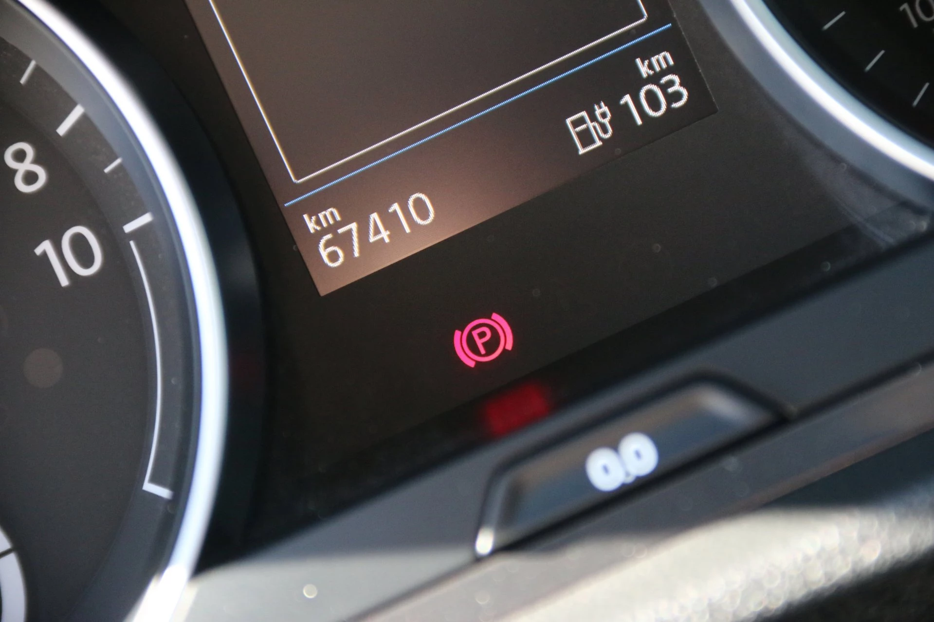 Hoofdafbeelding Volkswagen e-Golf