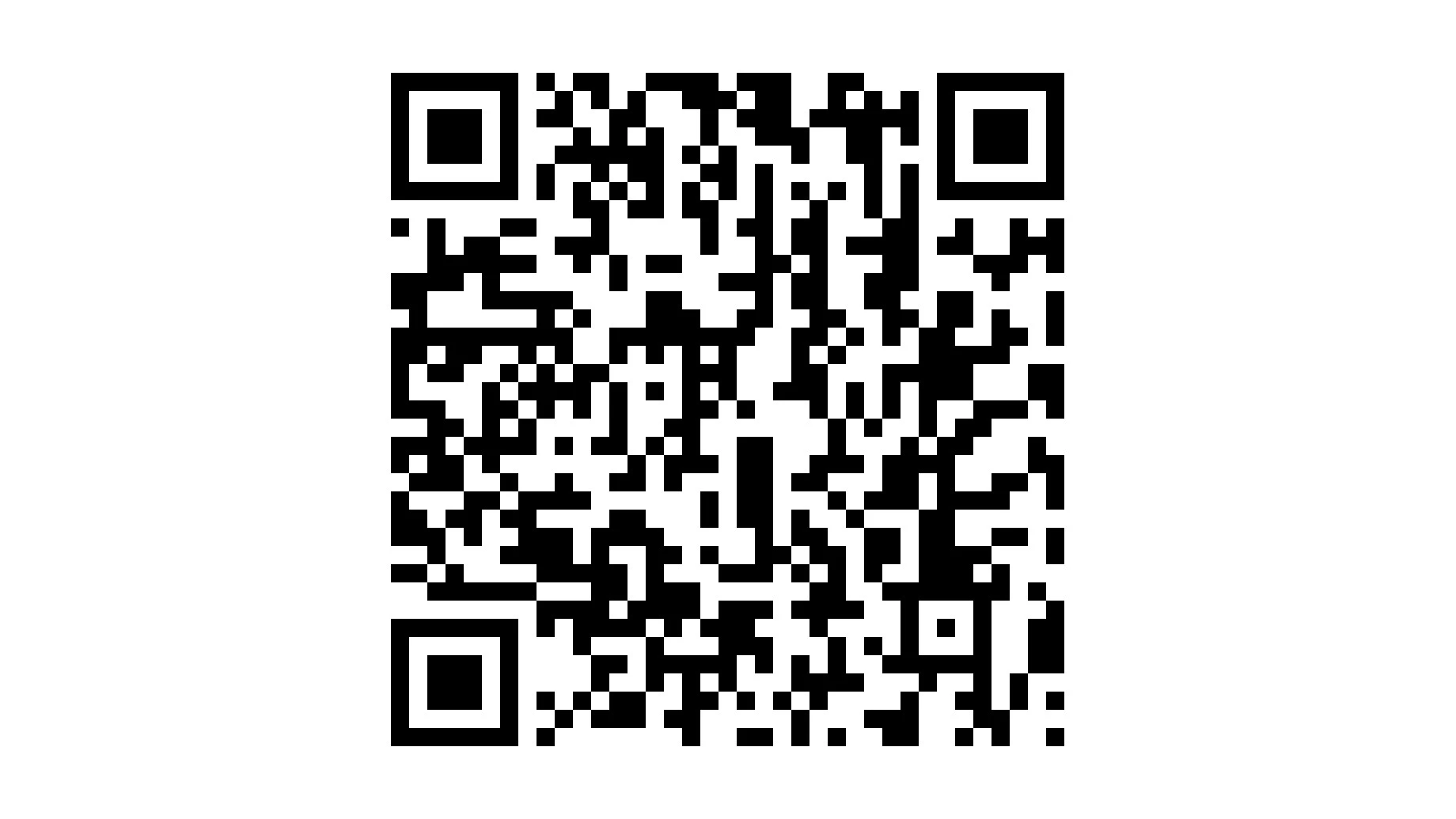 Hoofdafbeelding CUPRA Leon Sportstourer