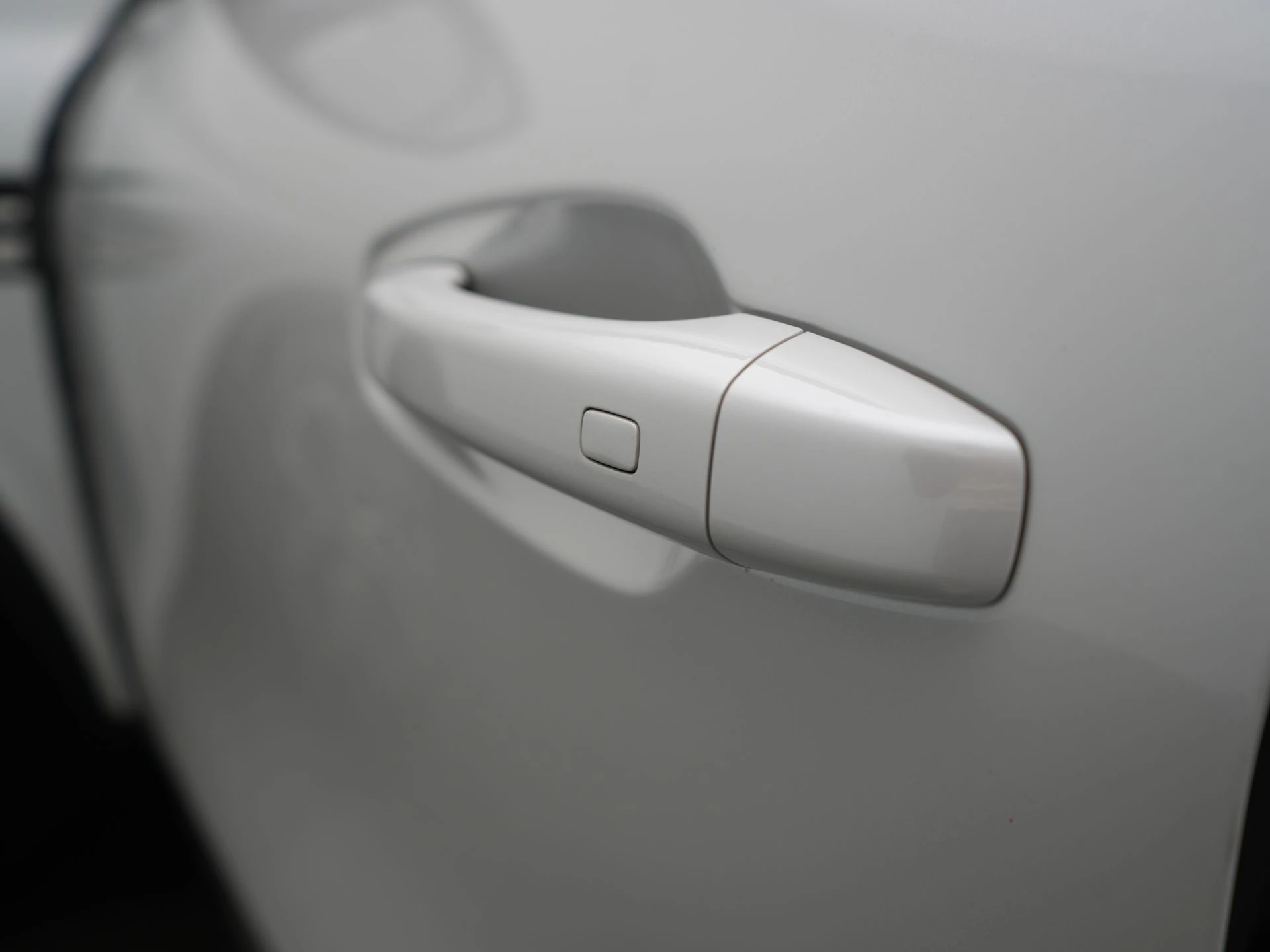 Hoofdafbeelding Renault Arkana