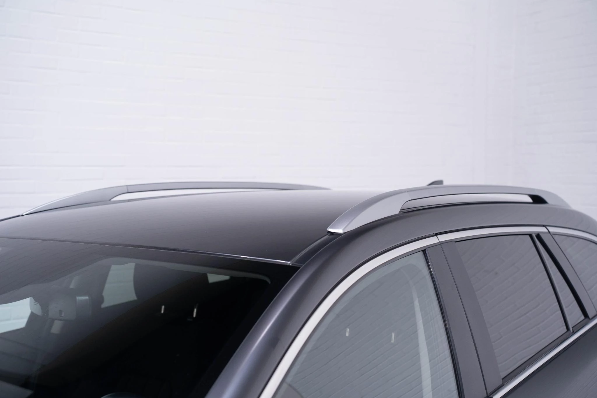Hoofdafbeelding Mazda 6