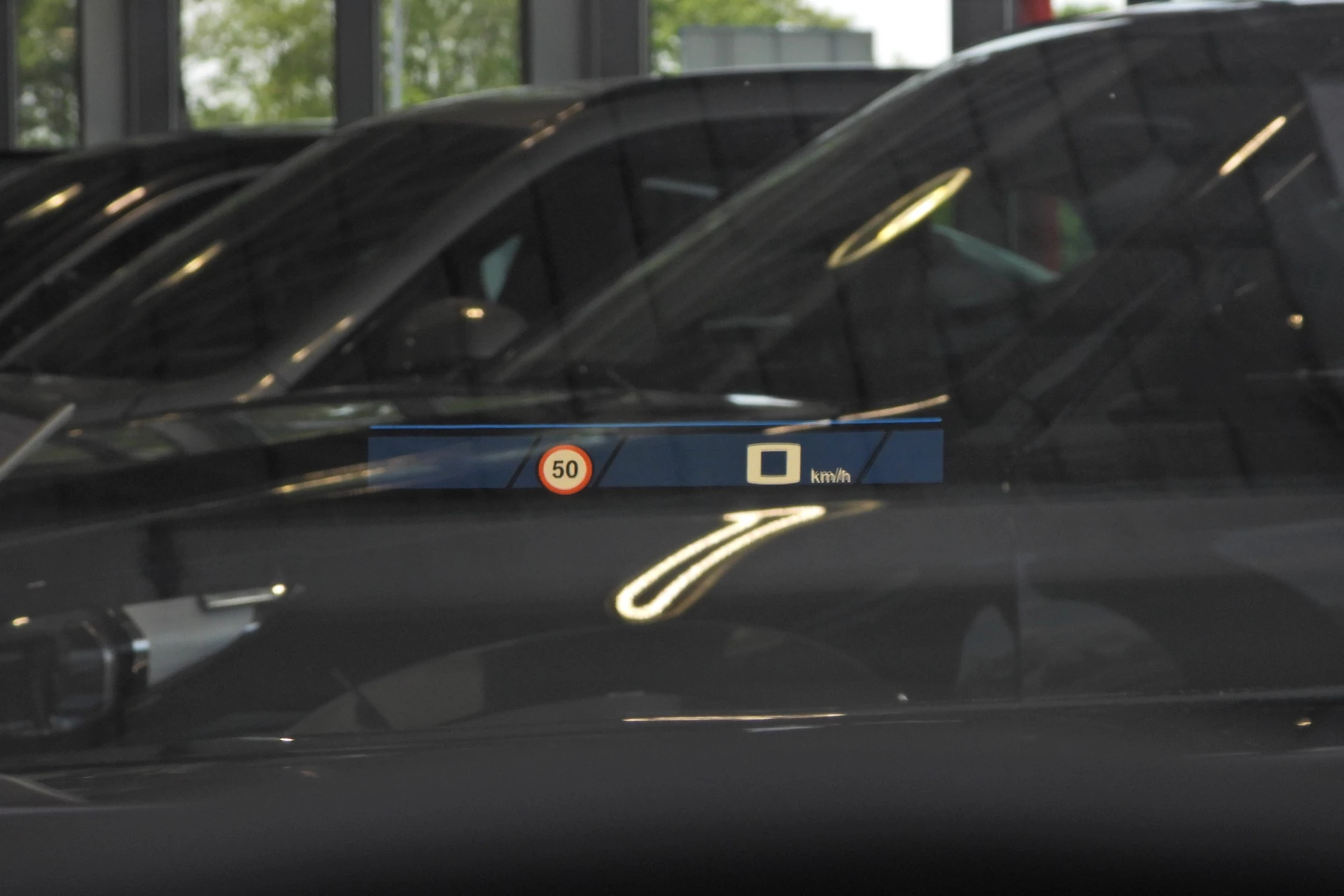 Hoofdafbeelding BMW XM