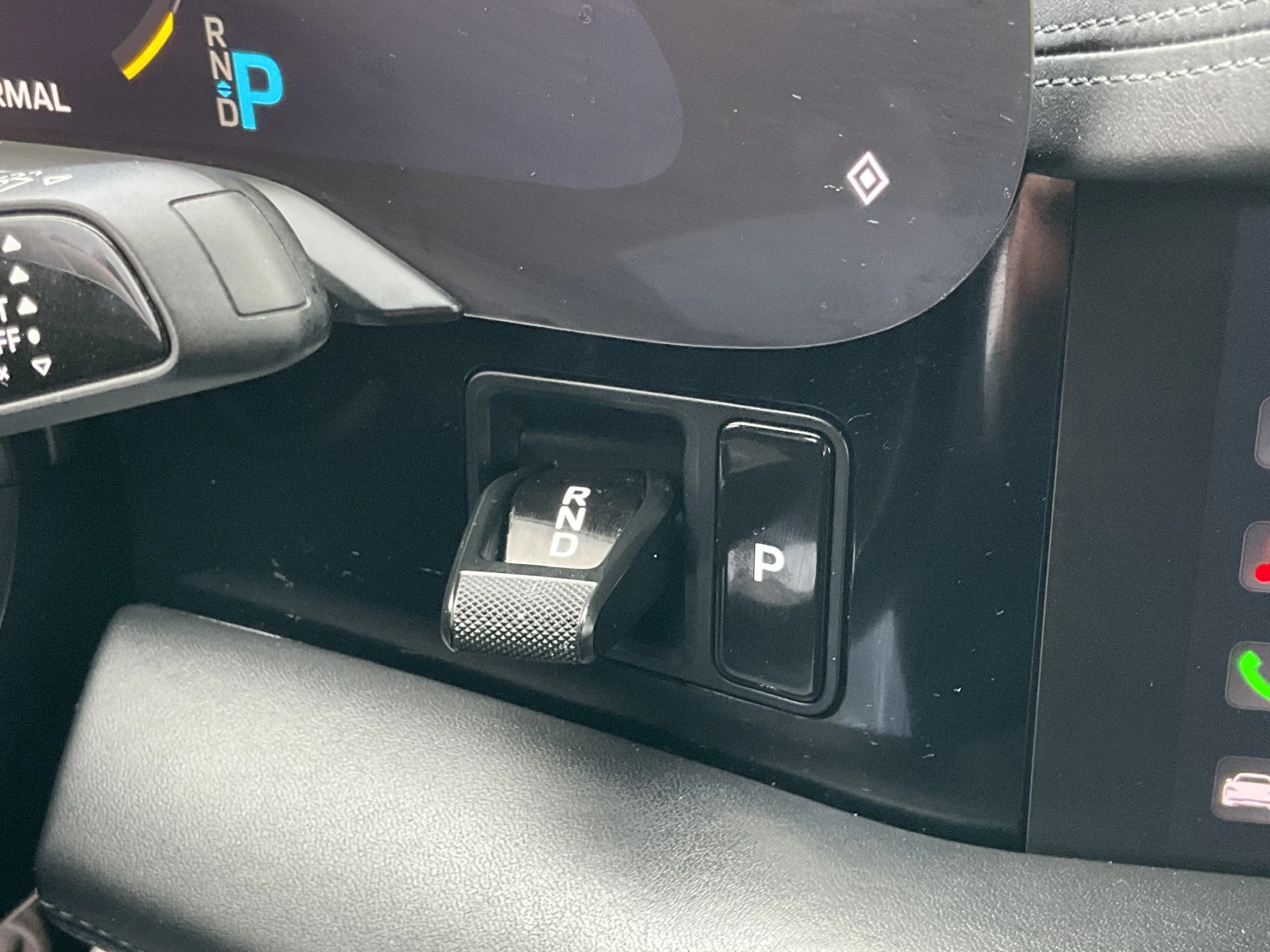 Hoofdafbeelding Porsche Taycan