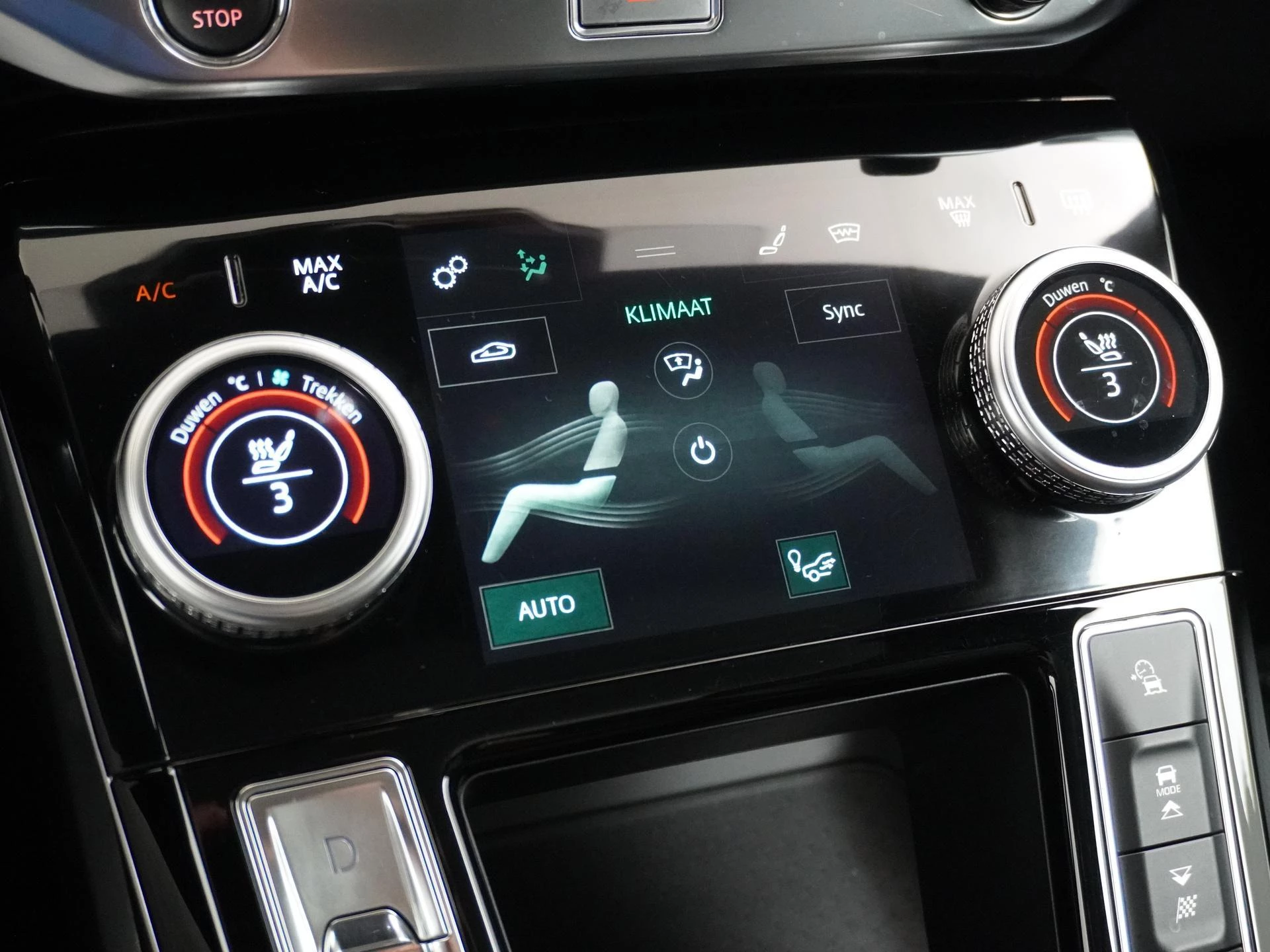 Hoofdafbeelding Jaguar I-PACE