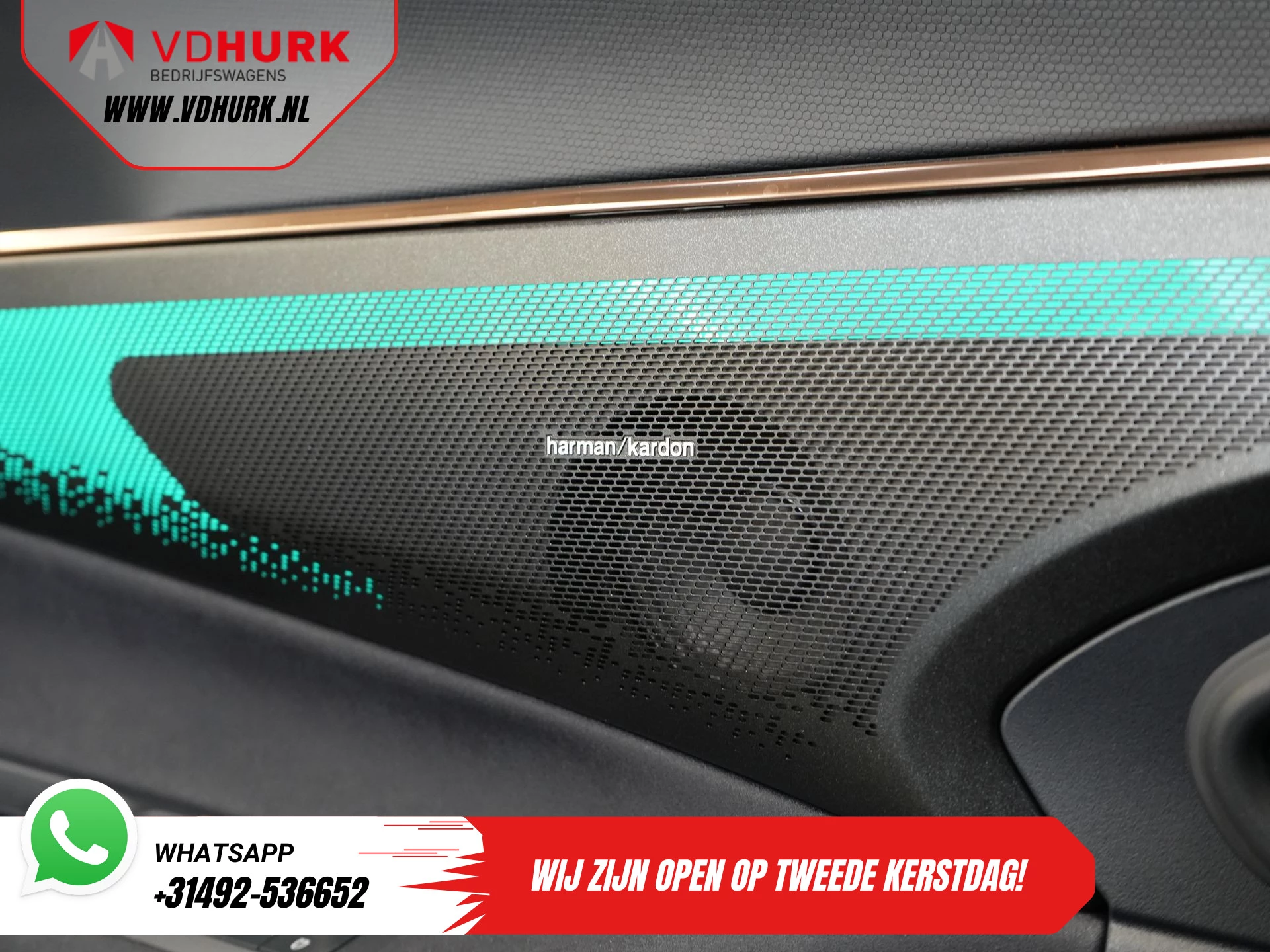 Hoofdafbeelding Lynk & Co 08