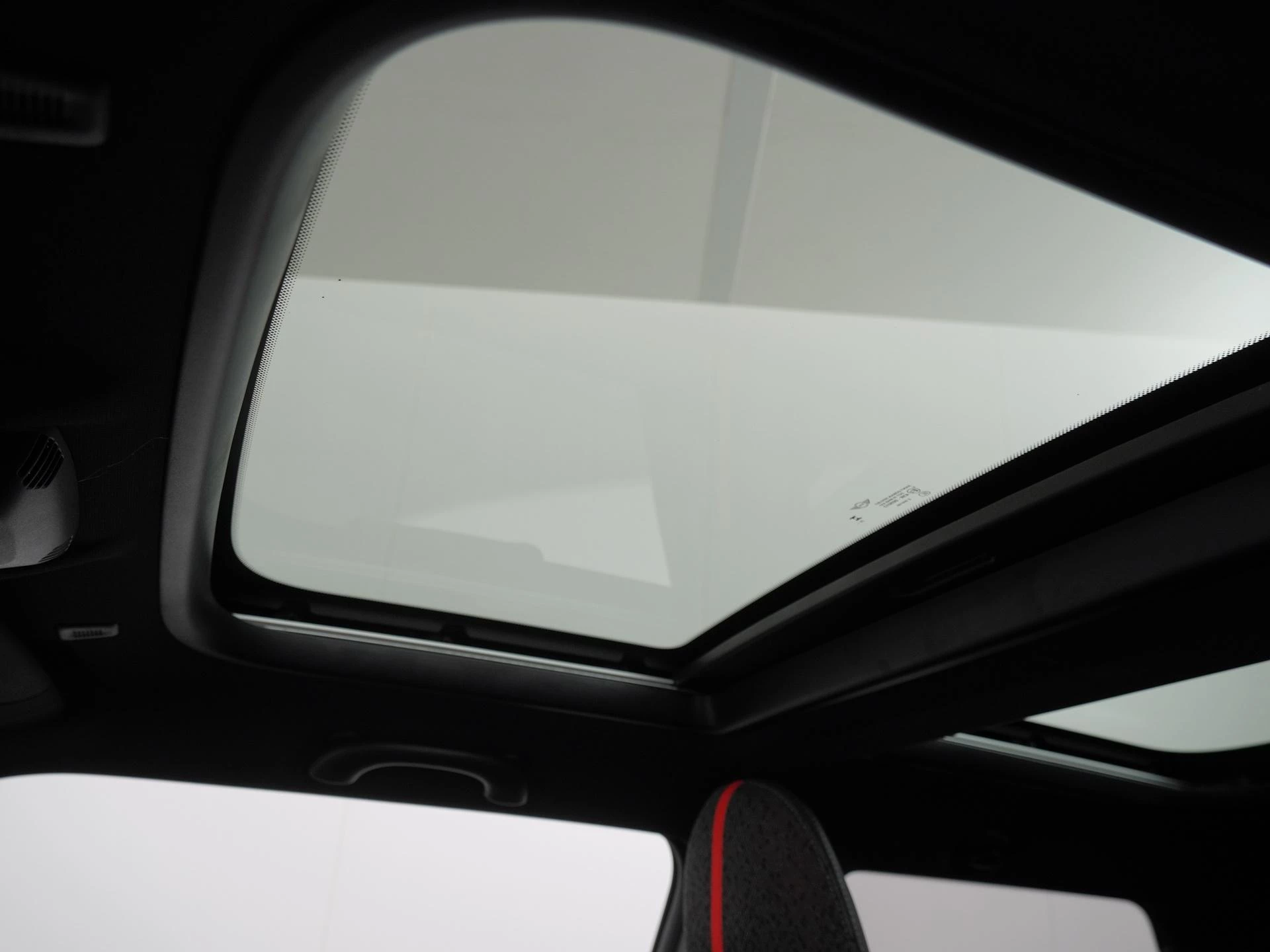 Hoofdafbeelding MINI 3-deurs