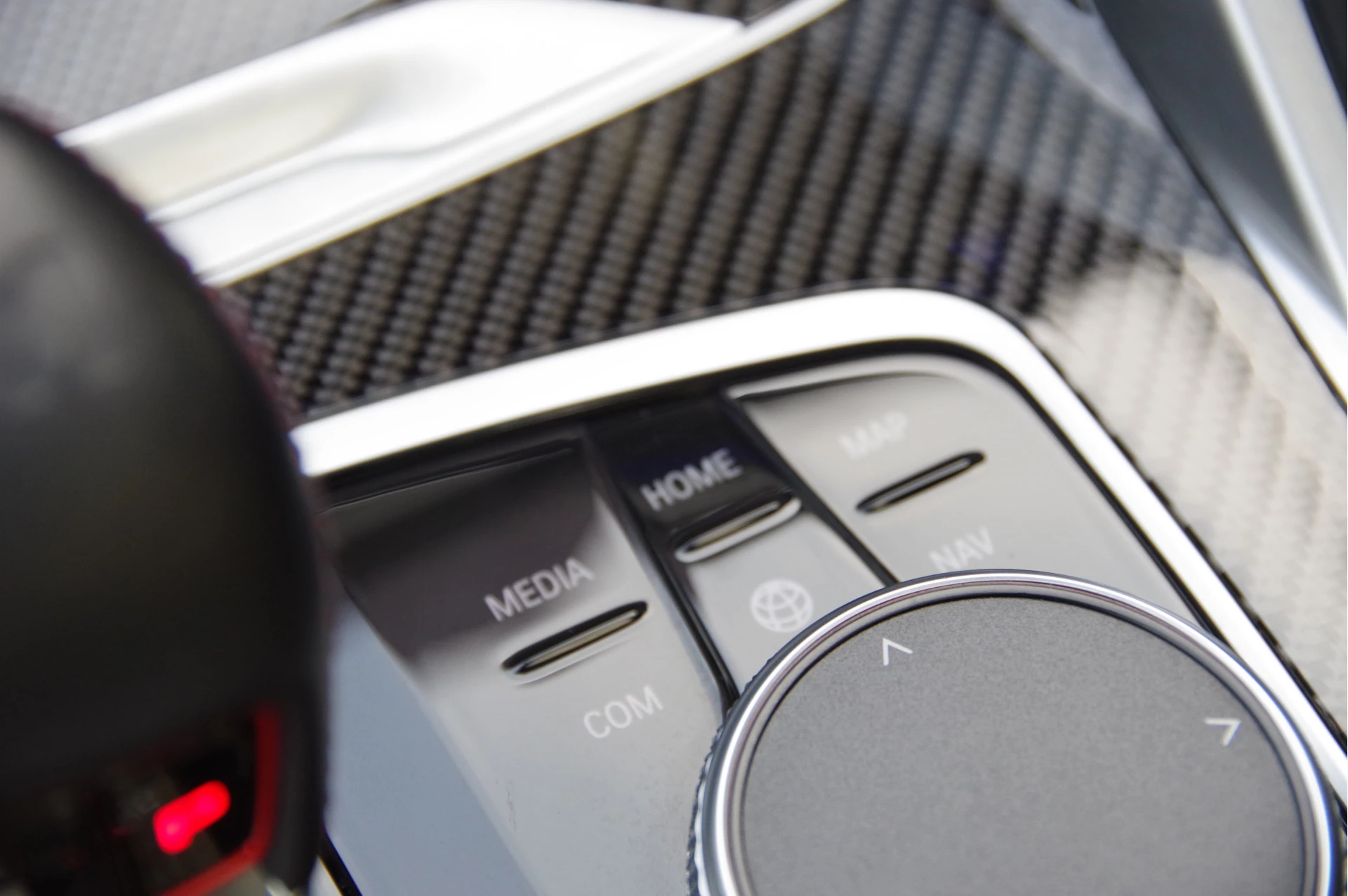 Hoofdafbeelding BMW X6