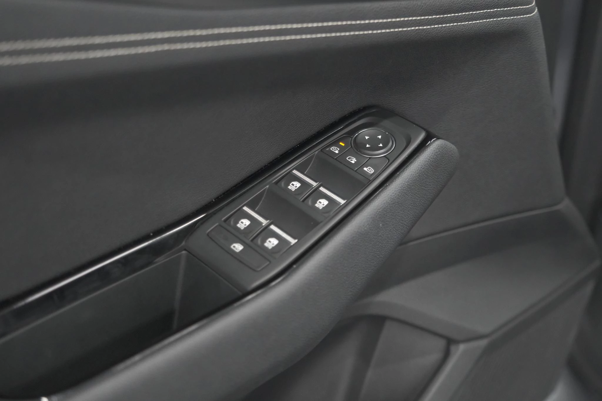 Hoofdafbeelding Renault Austral