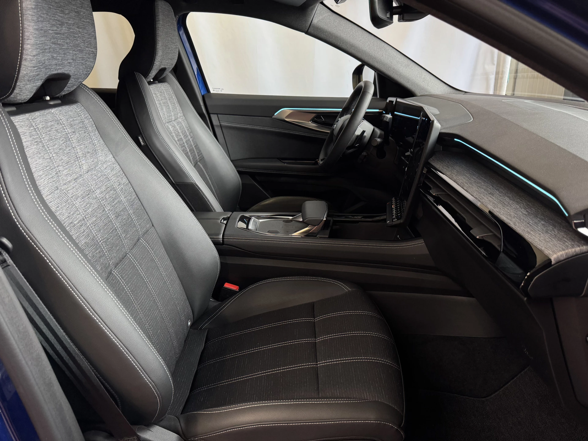 Hoofdafbeelding Renault Austral