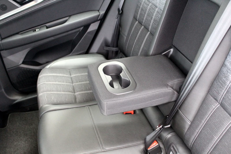Hoofdafbeelding Renault Austral
