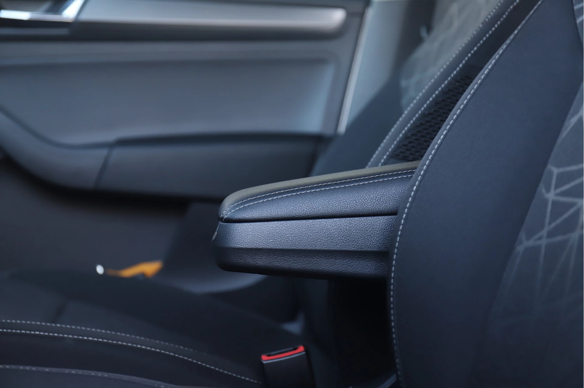 Hoofdafbeelding Škoda Rapid