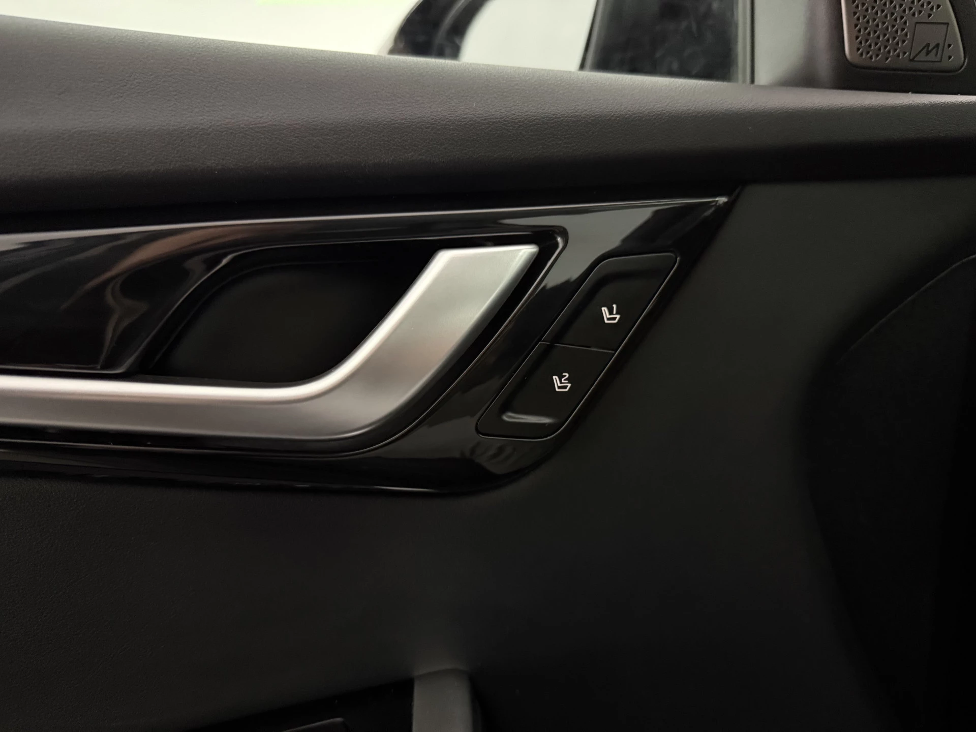 Hoofdafbeelding Kia EV6