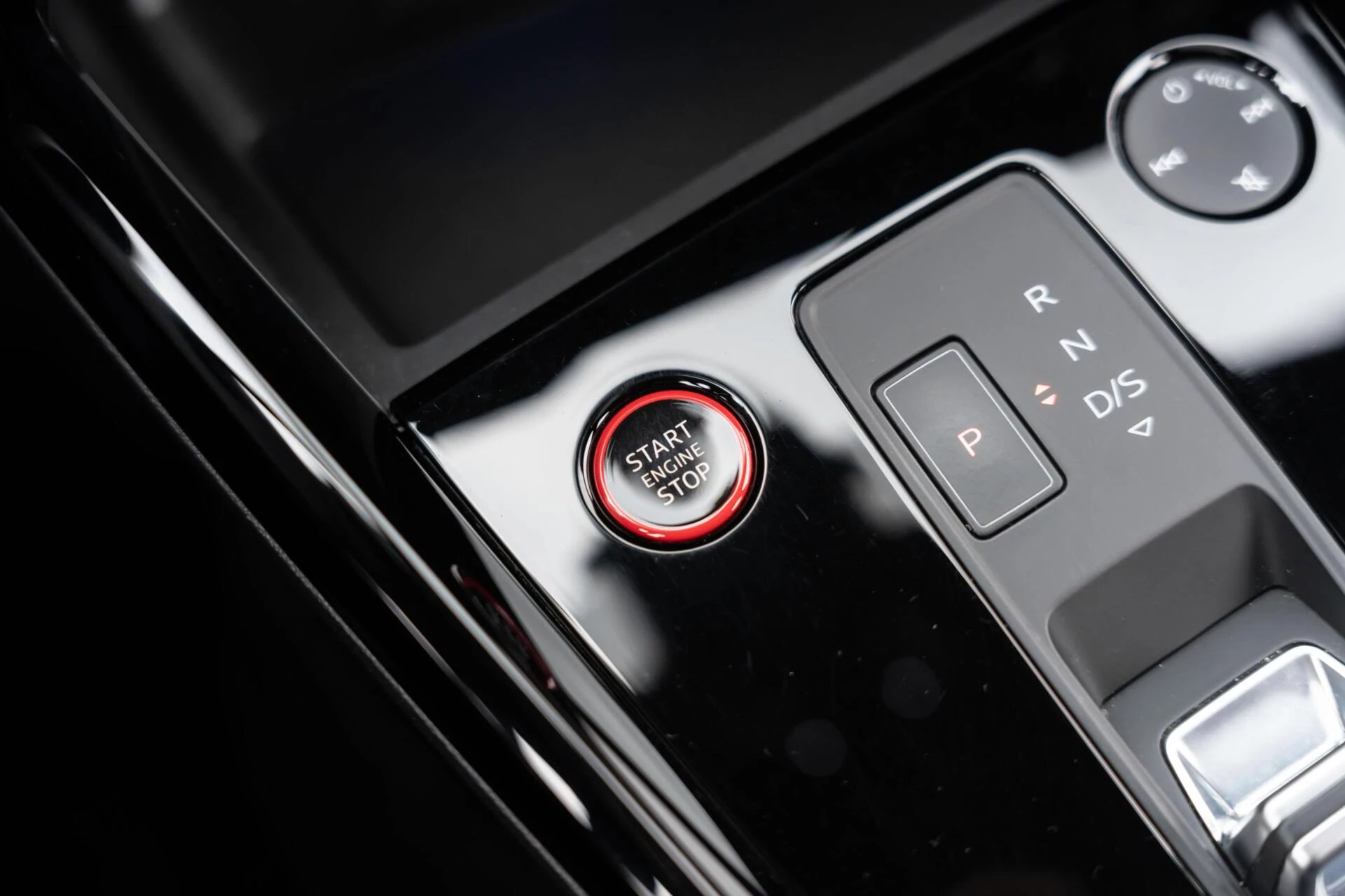 Hoofdafbeelding Audi RS3