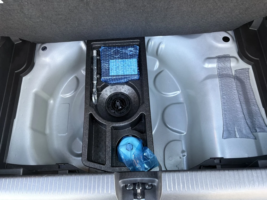 Hoofdafbeelding Opel Crossland