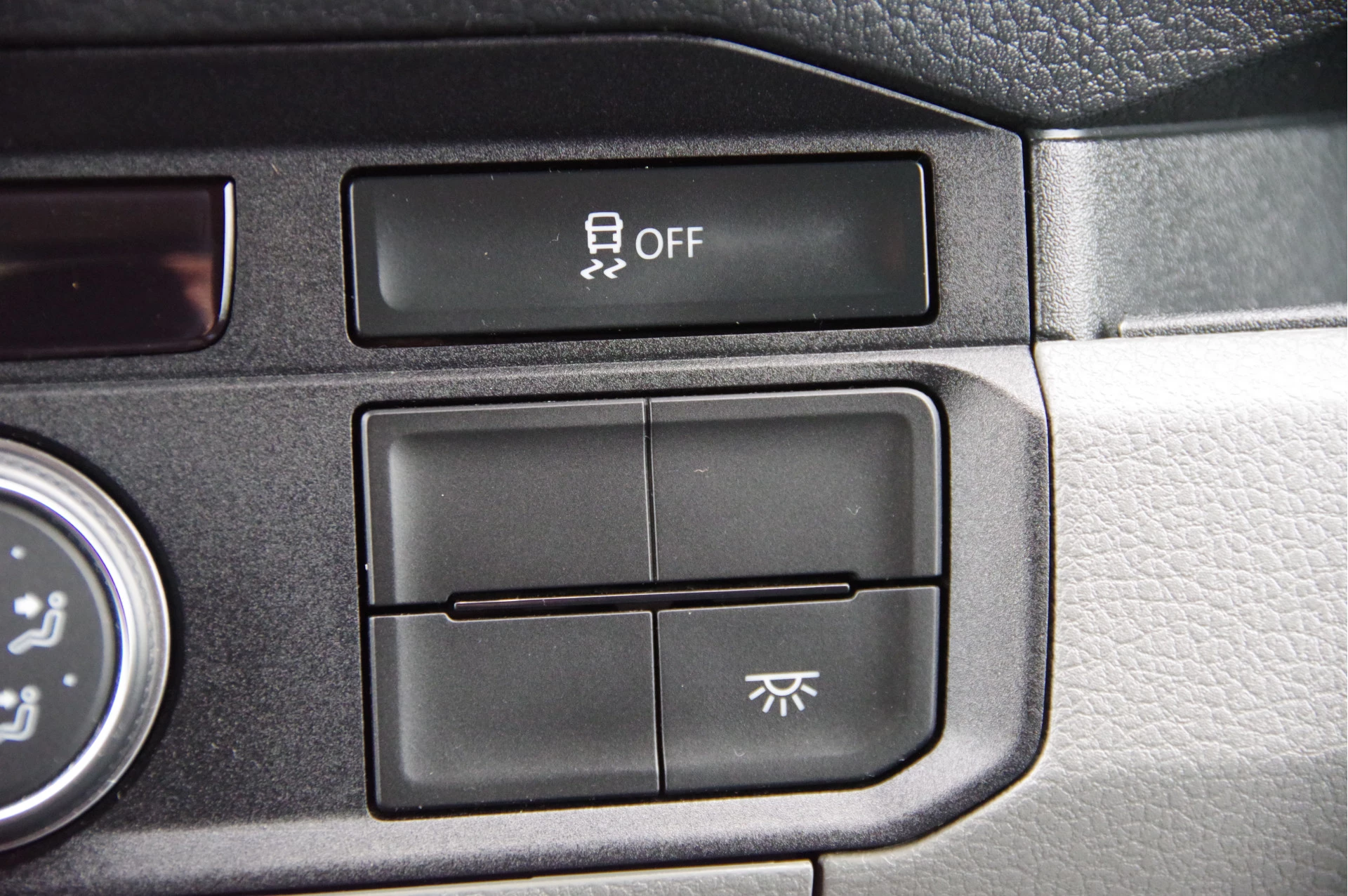 Hoofdafbeelding MAN TGE