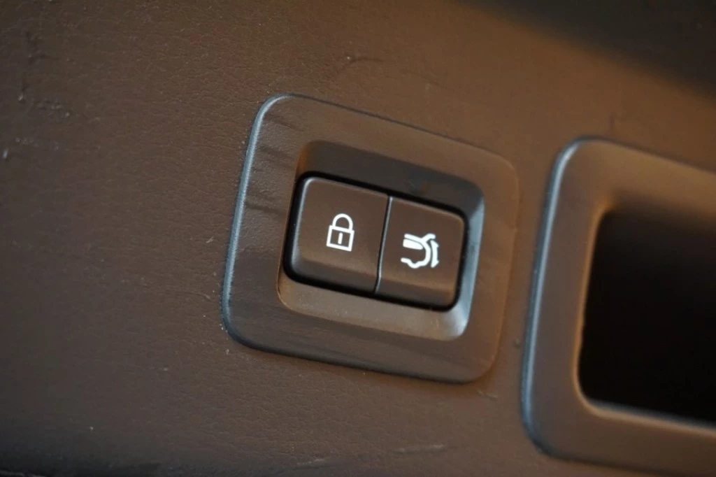 Hoofdafbeelding Mazda CX-30