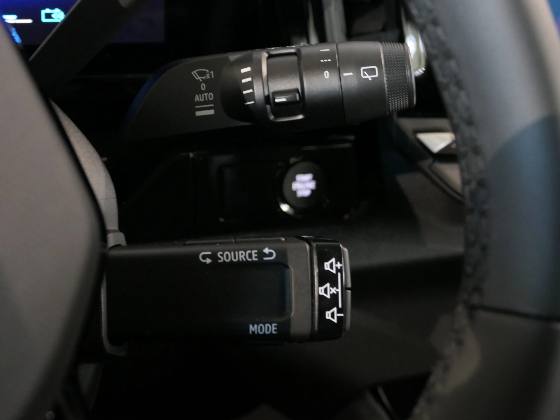 Hoofdafbeelding Renault Austral