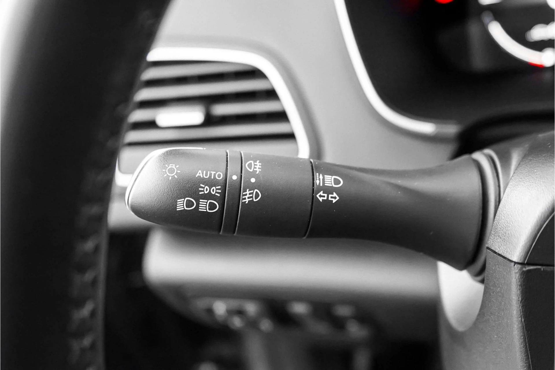 Hoofdafbeelding Renault Megane E-Tech