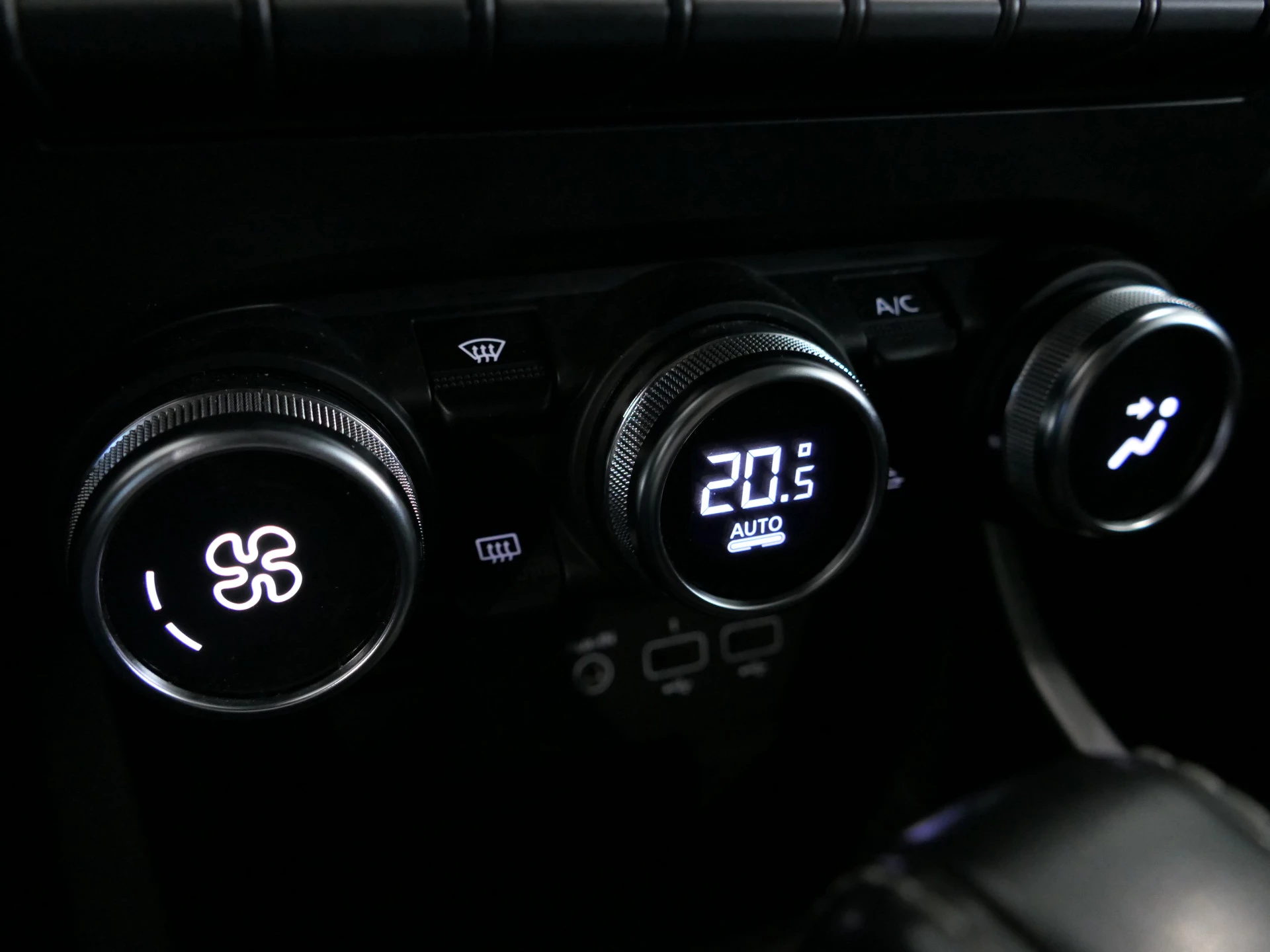 Hoofdafbeelding Renault Arkana