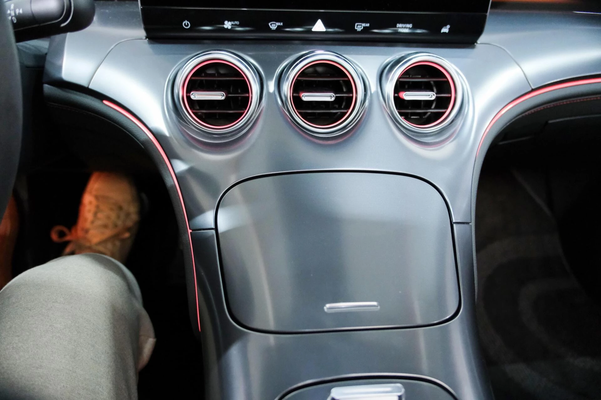 Hoofdafbeelding smart #3