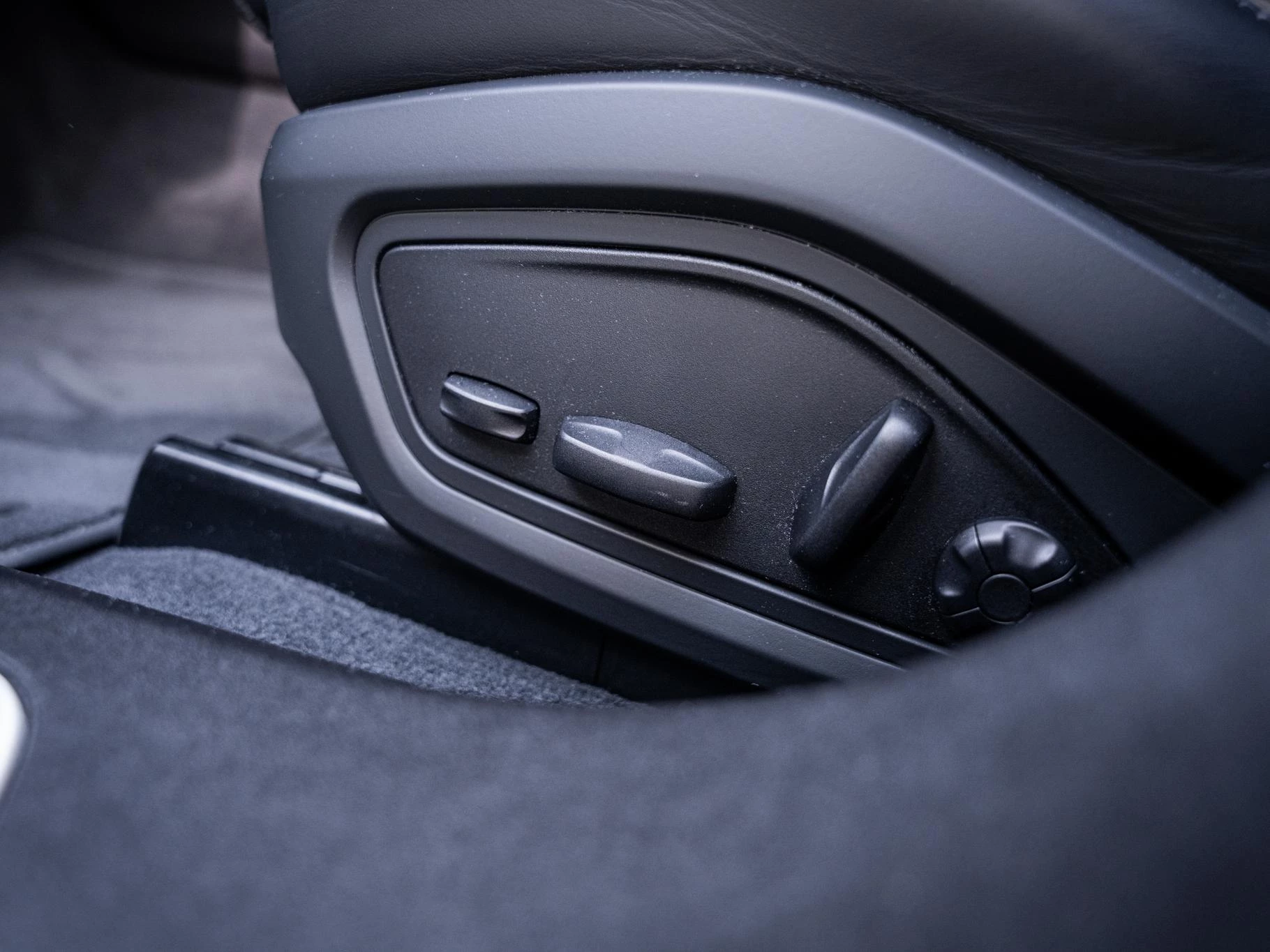 Hoofdafbeelding Porsche Taycan