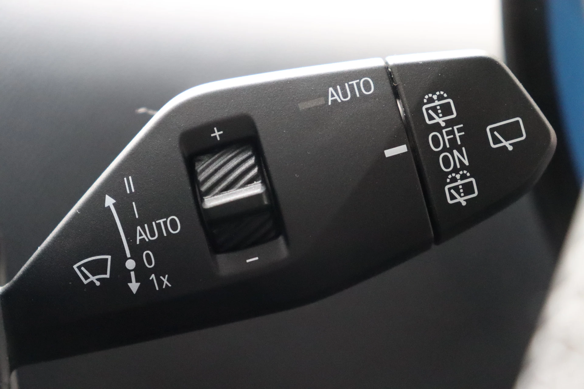 Hoofdafbeelding MINI 3-deurs