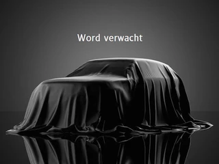 BMW Z4 Roadster sDrive20i High Executive M Sport/Apple & Android carplay/Sportstoelen leder/Stuurverwarming/Park. sens. V+A//HiFi Prof audio/Navi (MET GARANTIE*)